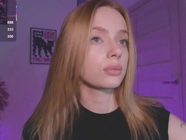 Live sex webcam photo for mayshy #291684434