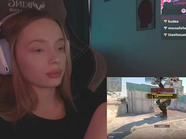 Live sex webcam photo for mayshy #291948283