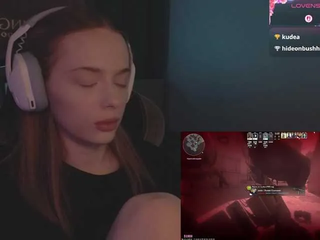 Live sex webcam photo for mayshy #291969050