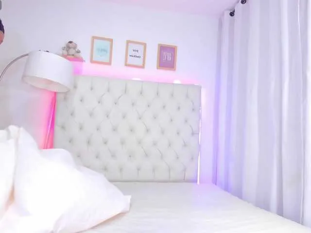 Live sex webcam photo for maytegonzalezz #278052605