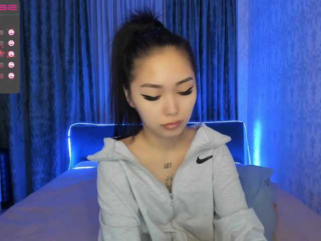 Live sex webcam photo for mayummi #272528517