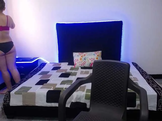Live sex webcam photo for mayyesweett #272971866