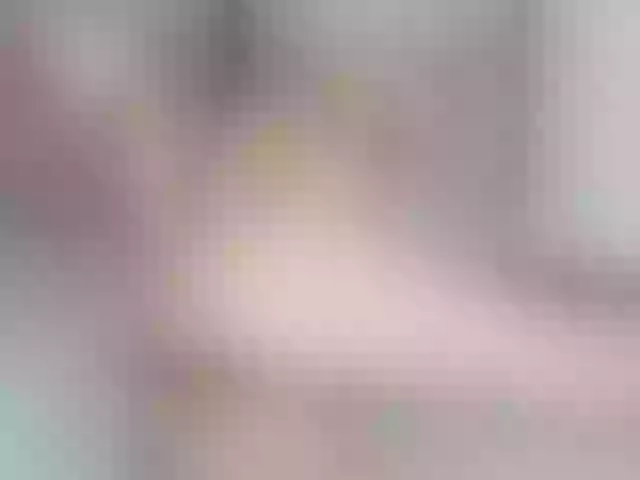 Live sex webcam photo for mazekyn #289318073