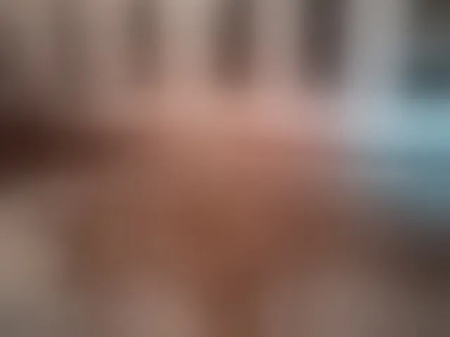 Live sex webcam photo for mazekyn #289823973