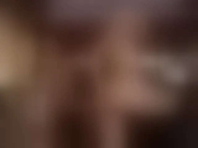 Live sex webcam photo for mazekyn #289865182