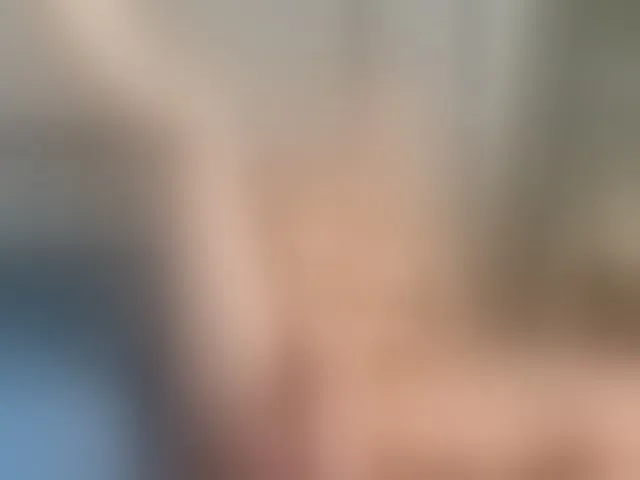 Live sex webcam photo for mazekyn #289966454