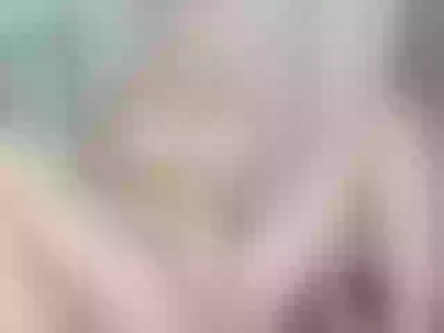 Live sex webcam photo for mazekyn #290011471