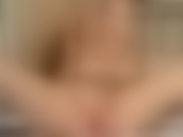 Live sex webcam photo for mazekyn #290129955