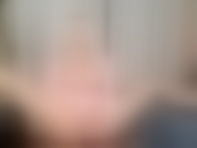 Live sex webcam photo for mazekyn #290162562