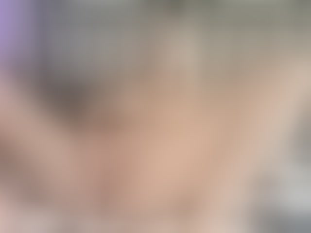 Live sex webcam photo for mazekyn #290164277