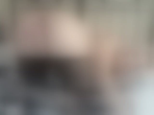 Live sex webcam photo for mazekyn #290172366