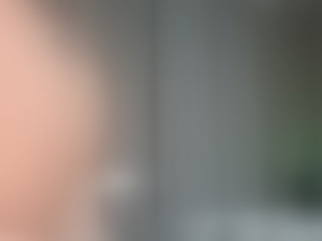 Live sex webcam photo for mazekyn #290181375