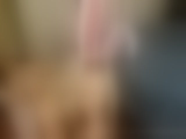 Live sex webcam photo for mazekyn #290186649