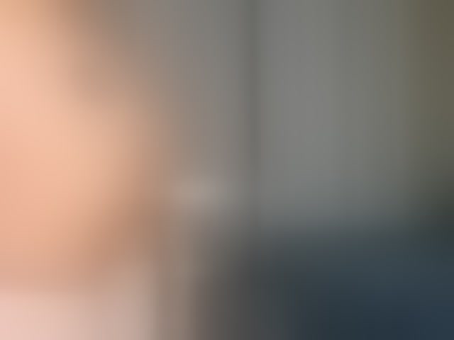 Live sex webcam photo for mazekyn #290188662