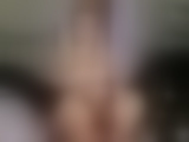 Live sex webcam photo for mazekyn #290269016