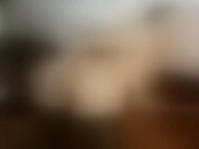 Live sex webcam photo for mazekyn #290271000