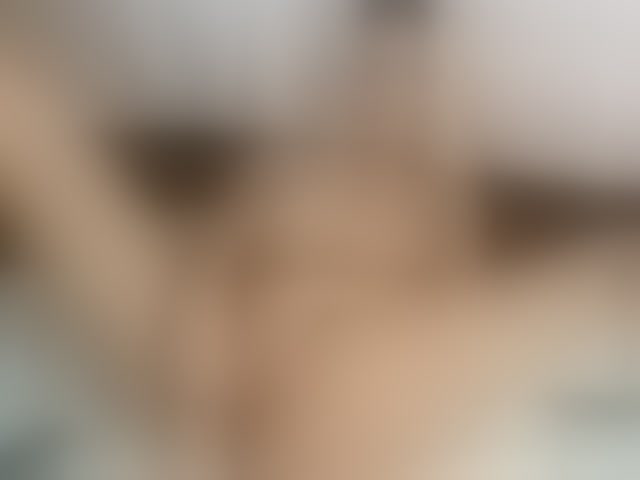 Live sex webcam photo for mazekyn #290284559