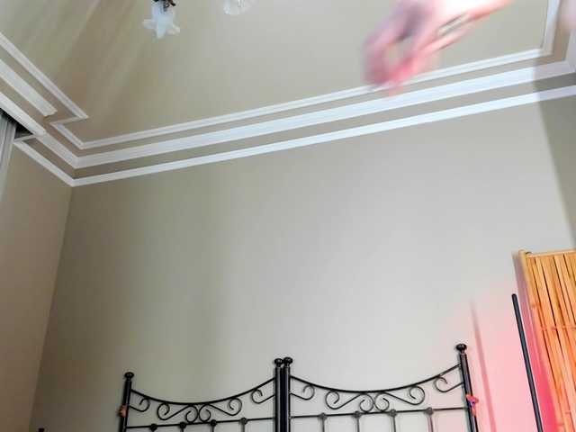 Live sex webcam photo for mazekyn #290288556