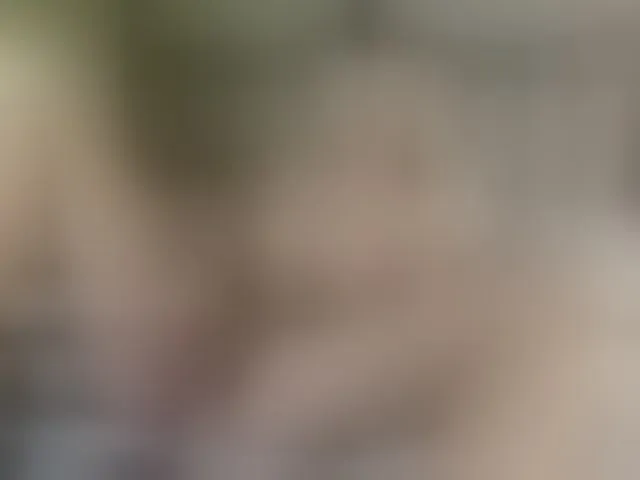 Live sex webcam photo for mazekyn #290294508