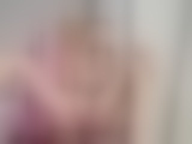 Live sex webcam photo for mazekyn #290296253