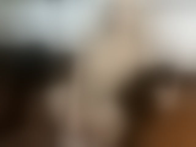 Live sex webcam photo for mazekyn #290304923