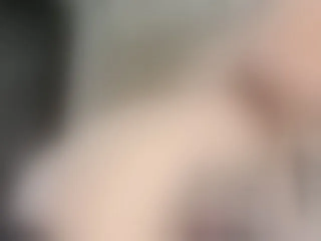 Live sex webcam photo for mazekyn #290331333