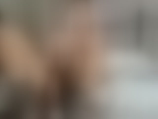Live sex webcam photo for mazekyn #290349397