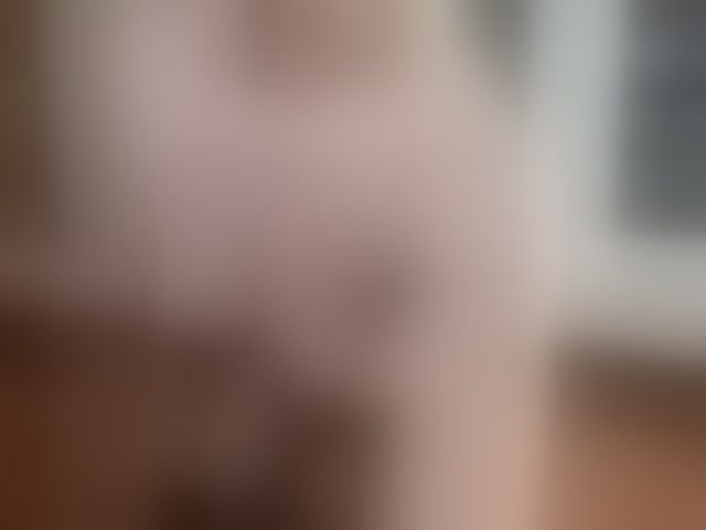 Live sex webcam photo for mazekyn #290356278