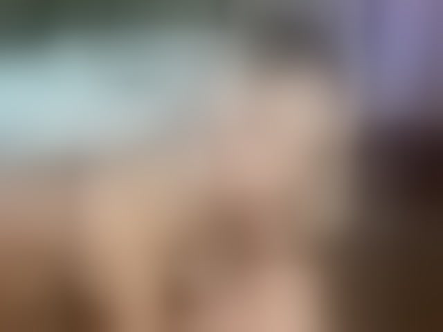 Live sex webcam photo for mazekyn #290372428