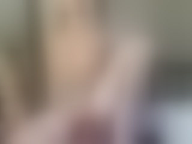 Live sex webcam photo for mazekyn #290379155
