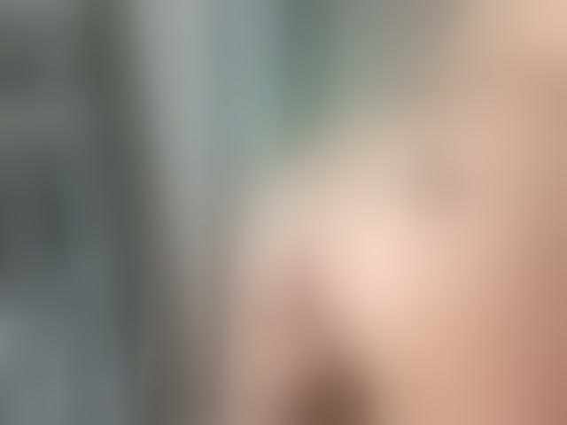 Live sex webcam photo for mazekyn #290405112