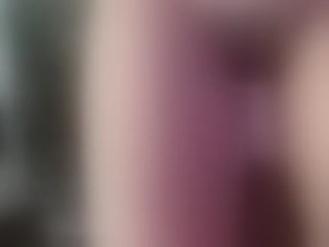 Live sex webcam photo for mazekyn #290410413