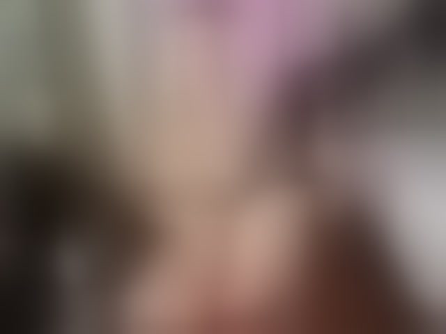 Live sex webcam photo for mazekyn #290417318