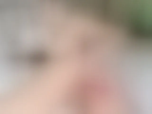 Live sex webcam photo for mazekyn #290461292