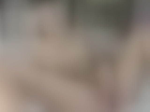 Live sex webcam photo for mazekyn #290482756
