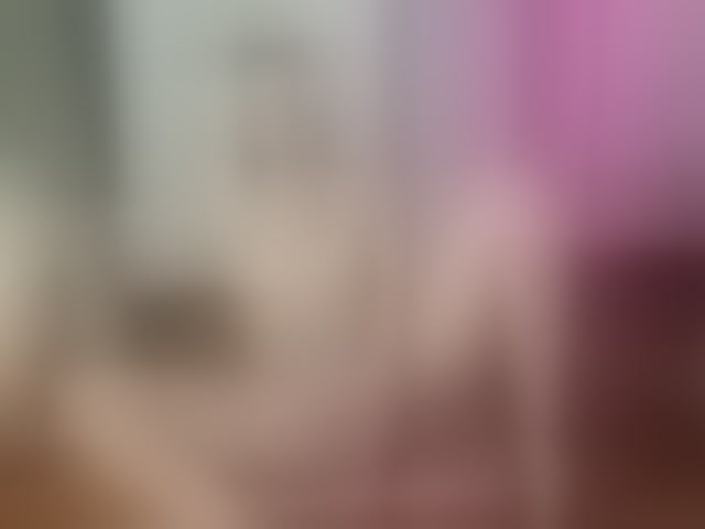 Live sex webcam photo for mazekyn #290484906
