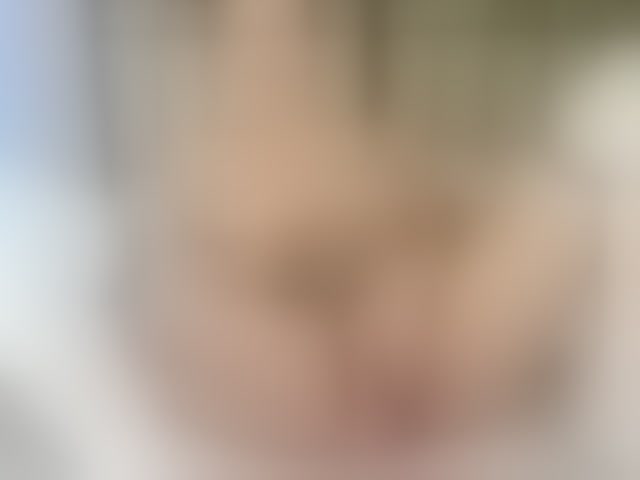 Live sex webcam photo for mazekyn #290496855