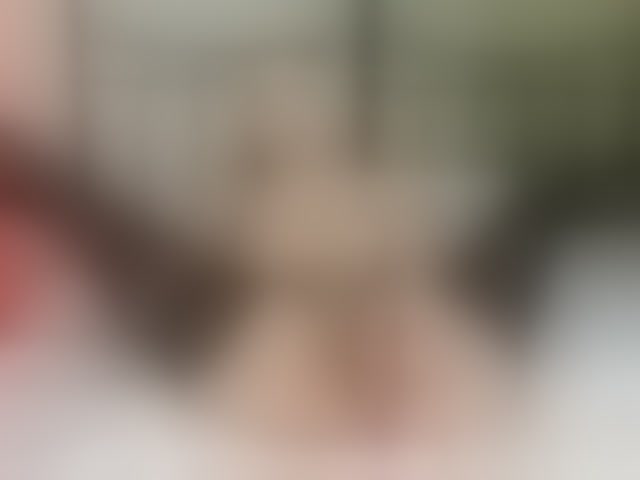 Live sex webcam photo for mazekyn #290510560