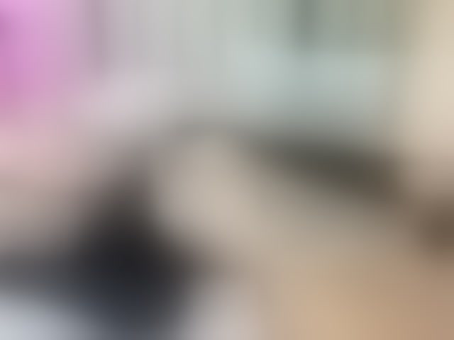 Live sex webcam photo for mazekyn #290517539