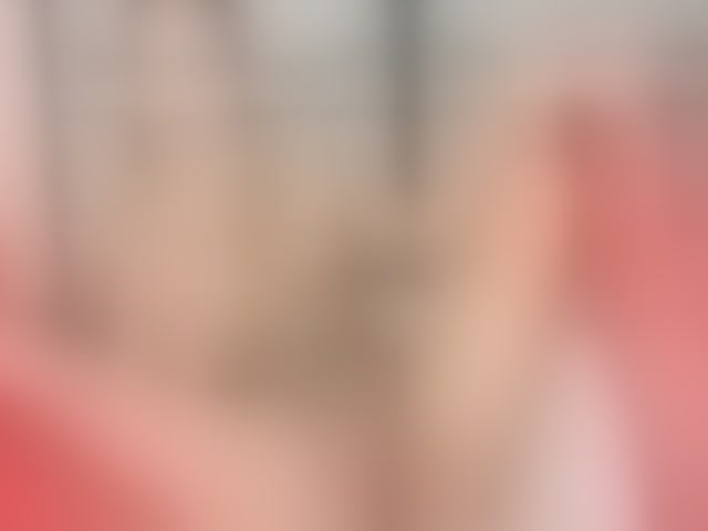 Live sex webcam photo for mazekyn #290539188