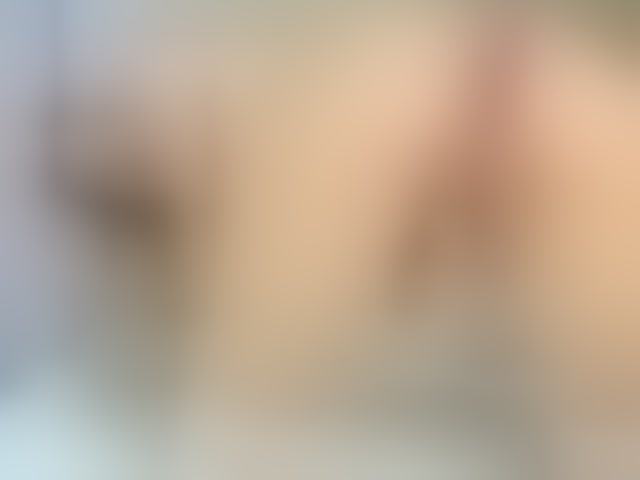 Live sex webcam photo for mazekyn #290544215