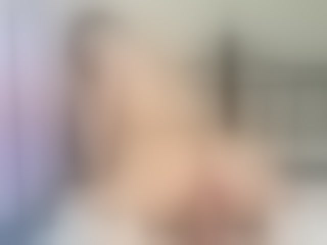 Live sex webcam photo for mazekyn #290546159