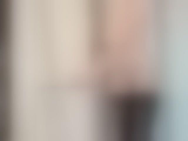 Live sex webcam photo for mazekyn #290572172
