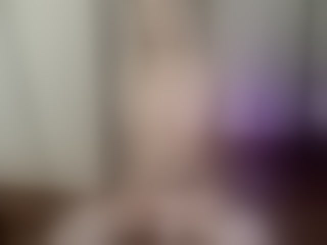 Live sex webcam photo for mazekyn #290577314