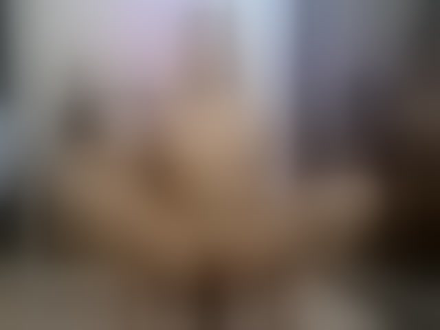 Live sex webcam photo for mazekyn #290603098