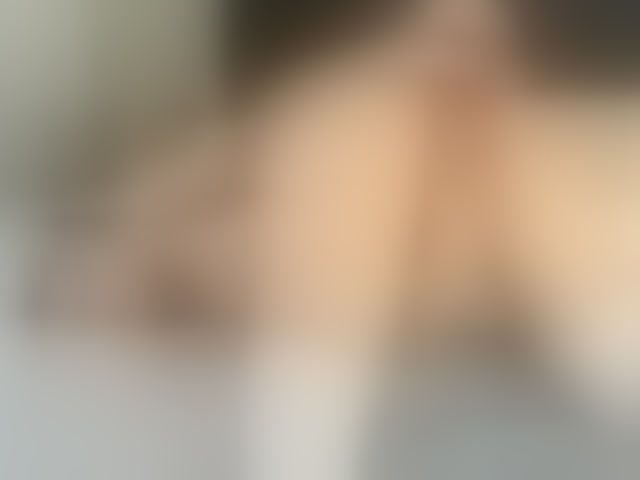 Live sex webcam photo for mazekyn #290618730
