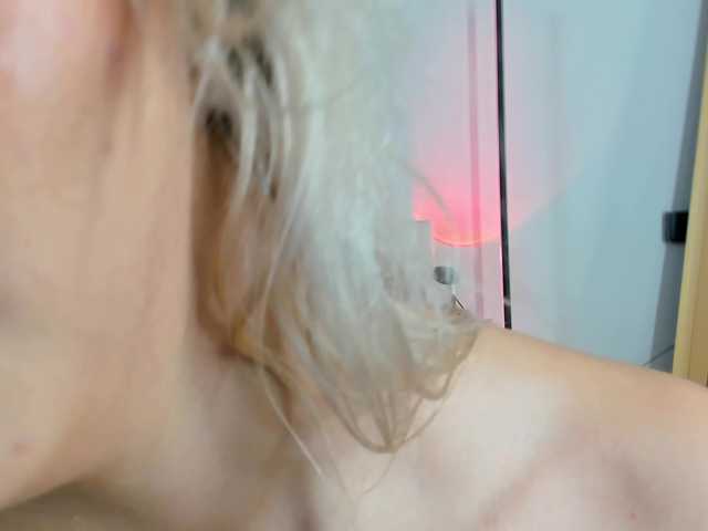 Live sex webcam photo for mazekyn #290645250