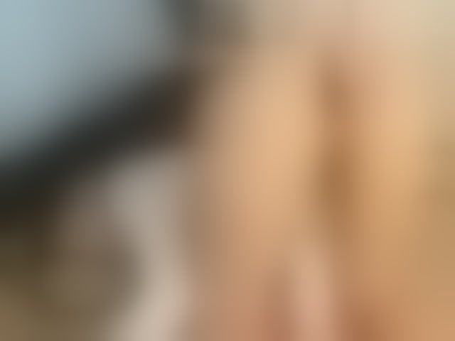 Live sex webcam photo for mazekyn #290656997
