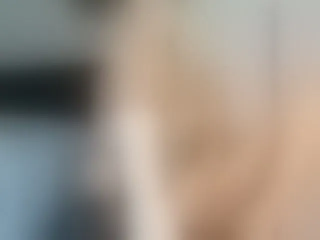 Live sex webcam photo for mazekyn #290658936