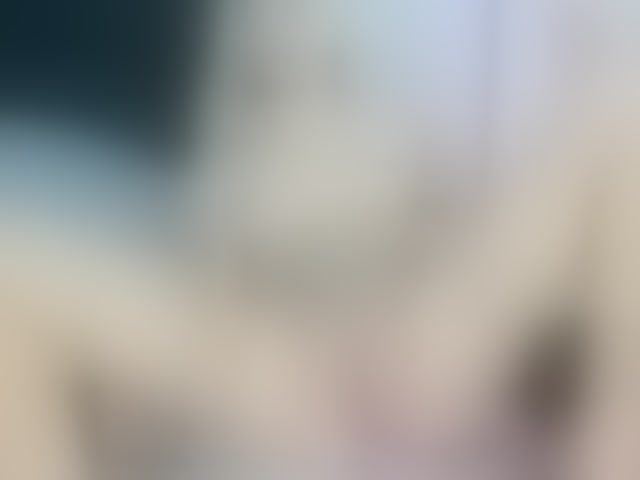 Live sex webcam photo for mazekyn #290678928